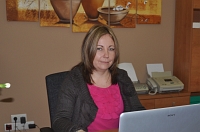 Katarzyna Cieślewicz